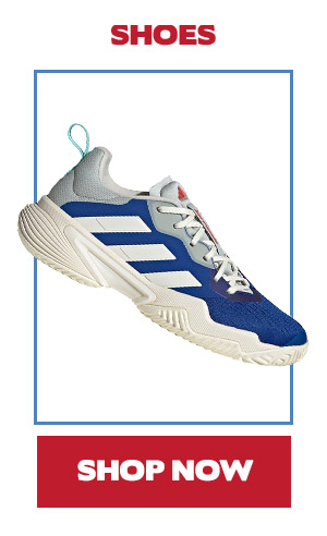 Labor Day Shoes